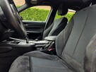 F20 LCI 118d M-pakiet 2.0d 150KM 2018r, Automat, LED - 10