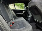 F20 LCI 118d M-pakiet 2.0d 150KM 2018r, Automat, LED - 11