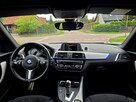 F20 LCI 118d M-pakiet 2.0d 150KM 2018r, Automat, LED - 13