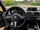 F20 LCI 118d M-pakiet 2.0d 150KM 2018r, Automat, LED - 14