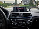 F20 LCI 118d M-pakiet 2.0d 150KM 2018r, Automat, LED - 15