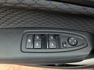 F20 LCI 118d M-pakiet 2.0d 150KM 2018r, Automat, LED - 16