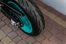Yamaha MT 07 R 2022 ABS 1 Właściciel Raty Transport JAK NOWY Wydech Sport GPR - 11