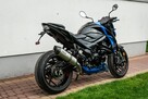 Suzuki GSX S 750 R 2019 JAK NOWA TC Raty Transport ABS Największy Wybór W PL - 6