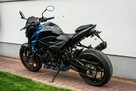 Suzuki GSX S 750 R 2019 JAK NOWA TC Raty Transport ABS Największy Wybór W PL - 7