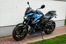 Suzuki GSX S 750 R 2019 JAK NOWA TC Raty Transport ABS Największy Wybór W PL - 9