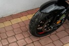 Suzuki GSX S 750 R 2019 JAK NOWA TC Raty Transport ABS Największy Wybór W PL - 11