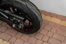 Suzuki GSX S 750 R 2019 JAK NOWA TC Raty Transport ABS Największy Wybór W PL - 12