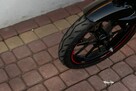 Suzuki GSX GSX S 125 ABS 2018 Transport Raty Największy Wybór Moto w PL MT  CB - 11