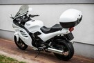 Triumph Trophy 1200 R 1998 Zarejestrowany w PL Transport Największy Wybór Moto w PL - 8
