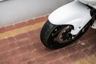 Triumph Trophy 1200 R 1998 Zarejestrowany w PL Transport Największy Wybór Moto w PL - 11
