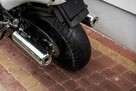 Triumph Trophy 1200 R 1998 Zarejestrowany w PL Transport Największy Wybór Moto w PL - 12
