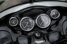 Triumph Trophy 1200 R 1998 Zarejestrowany w PL Transport Największy Wybór Moto w PL - 13