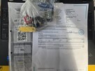 Kawasaki VERSYS 650 VERSYS 650 R 2007 ABS Raty Transport Niemiecki TUV 2025 - 6