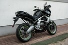 Kawasaki VERSYS 650 VERSYS 650 R 2007 ABS Raty Transport Niemiecki TUV 2025 - 8