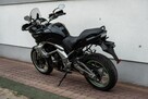 Kawasaki VERSYS 650 VERSYS 650 R 2007 ABS Raty Transport Niemiecki TUV 2025 - 9