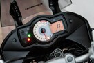Kawasaki VERSYS 650 VERSYS 650 R 2007 ABS Raty Transport Niemiecki TUV 2025 - 12