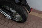 Kawasaki VERSYS 650 VERSYS 650 R 2007 ABS Raty Transport Niemiecki TUV 2025 - 13