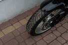 Kawasaki VERSYS 650 VERSYS 650 R 2007 ABS Raty Transport Niemiecki TUV 2025 - 14