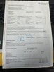 Piaggio X10 500 2013 ABS TC KUFER Raty Transport KAT A2 Największy Wybór Moto w PL - 6