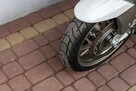 BMW K 1600 GTL 2014 Raty Transport Mega Zadbana 3X KUFER ABS Doinwestowana - 11