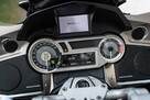 BMW K 1600 GTL 2014 Raty Transport Mega Zadbana 3X KUFER ABS Doinwestowana - 13