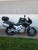 Yamaha TDM 850 R 2003 Stan KOLECKJONERSKI Raty Transport Największy Wybór W PL - 4