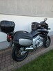 Yamaha TDM 850 R 2003 Stan KOLECKJONERSKI Raty Transport Największy Wybór W PL - 5