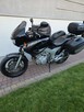 Yamaha TDM 850 R 2003 Stan KOLECKJONERSKI Raty Transport Największy Wybór W PL - 6