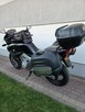 Yamaha TDM 850 R 2003 Stan KOLECKJONERSKI Raty Transport Największy Wybór W PL - 8