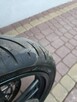 Yamaha TDM 850 R 2003 Stan KOLECKJONERSKI Raty Transport Największy Wybór W PL - 9