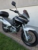 Suzuki XF 650 FREEWIND R 1997 Transport Raty Największy Wybór bmw f 650 KAT A2 - 3