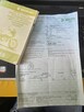 Suzuki XF 650 FREEWIND R 1997 Transport Raty Największy Wybór bmw f 650 KAT A2 - 4