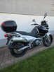 Suzuki XF 650 FREEWIND R 1997 Transport Raty Największy Wybór bmw f 650 KAT A2 - 6