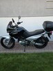 Suzuki XF 650 FREEWIND R 1997 Transport Raty Największy Wybór bmw f 650 KAT A2 - 8