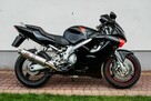 Honda CBR 600 F3 F2 2000 MIVVT Raty Transport Największy Wybór w PL REJ PL - 6