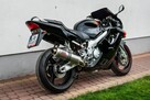 Honda CBR 600 F3 F2 2000 MIVVT Raty Transport Największy Wybór w PL REJ PL - 7