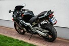 Honda CBR 600 F3 F2 2000 MIVVT Raty Transport Największy Wybór w PL REJ PL - 8