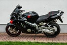 Honda CBR 600 F3 F2 2000 MIVVT Raty Transport Największy Wybór w PL REJ PL - 9