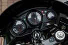 Honda CBR 600 F3 F2 2000 MIVVT Raty Transport Największy Wybór w PL REJ PL - 13