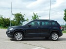 Seat Ateca z Gwarancją Bezwypadkowa Stan Wzorcowy - 2