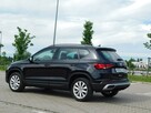 Seat Ateca z Gwarancją Bezwypadkowa Stan Wzorcowy - 3