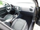 Seat Ateca z Gwarancją Bezwypadkowa Stan Wzorcowy - 6