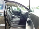 Seat Ateca z Gwarancją Bezwypadkowa Stan Wzorcowy - 7