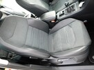 Seat Ateca z Gwarancją Bezwypadkowa Stan Wzorcowy - 8