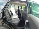 Seat Ateca z Gwarancją Bezwypadkowa Stan Wzorcowy - 9