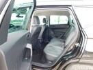 Seat Ateca z Gwarancją Bezwypadkowa Stan Wzorcowy - 11