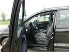 Seat Ateca z Gwarancją Bezwypadkowa Stan Wzorcowy - 12