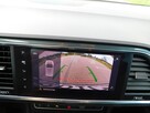 Seat Ateca z Gwarancją Bezwypadkowa Stan Wzorcowy - 15
