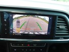 Seat Ateca z Gwarancją Bezwypadkowa Stan Wzorcowy - 16